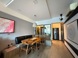 The Richmond (D12), Apartment #592399571